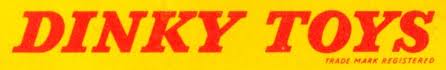 Dinky