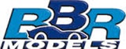 bbr Models