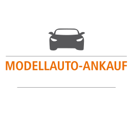 (c) Modellauto-ankauf.de