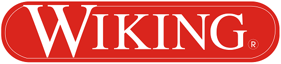 Logo Wiking