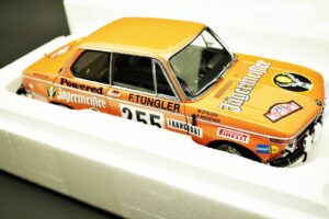 Autoart 1