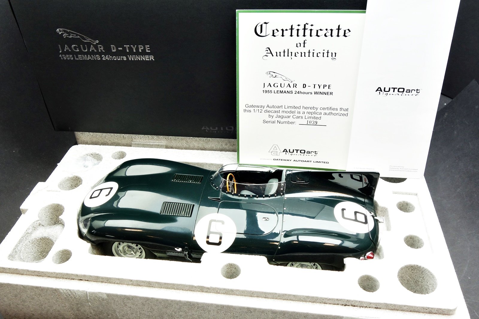 Autoart 2 Autoart 2