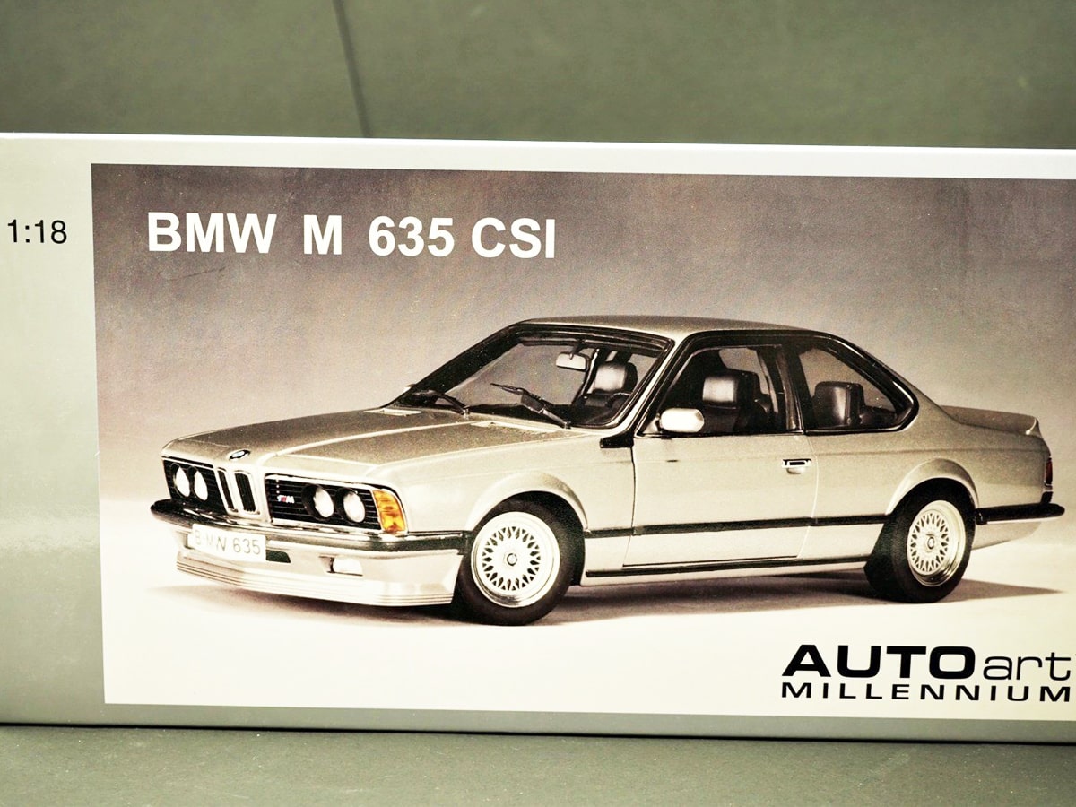 autoart-bmw-m-635