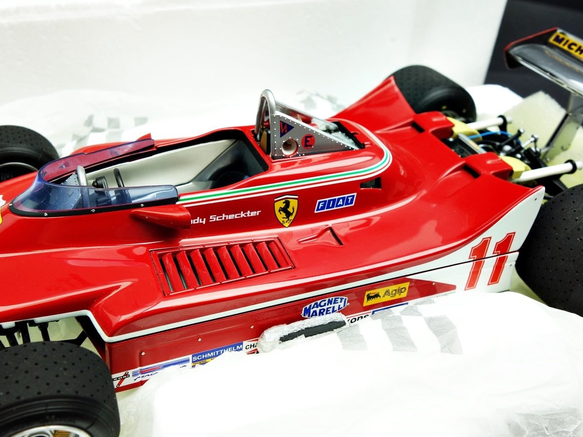 exoto-fiat