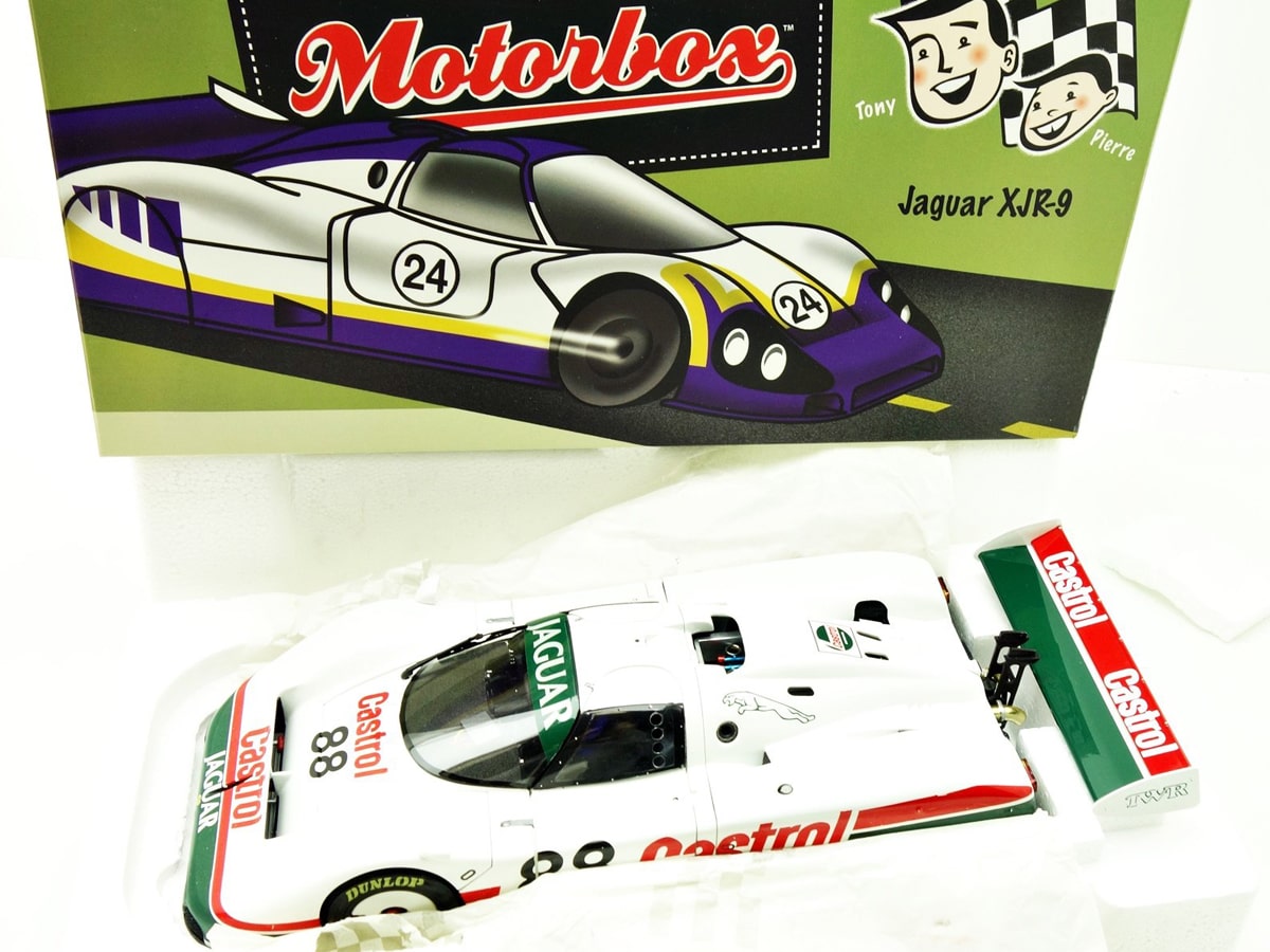 exoto-jaguar