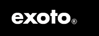 exoto-logo