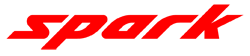 sparkmodels-logo