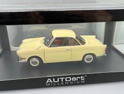 autoart-bmw-700-sport-coupe
