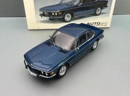 autoart-bmw-e9-30csi-blau