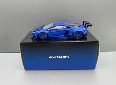 autoart-lamborghini-aventador-lb-performance