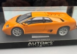 autoart-lamborghini-diablo-6-0-orange