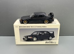 autoart-mercedes-benz-190e-evo-ii-ovp