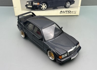 autoart-mercedes-benz-190e-evo-ii-tuning